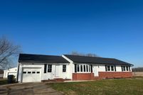 Land for sale in Queen Annes County, Maryland