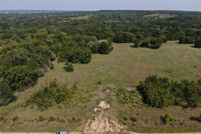 Land for sale in Okfuskee County, Oklahoma