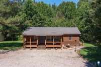 Waterfront Property for sale in Amelia County, Virginia