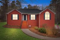 Land for sale in Douglas County, Georgia