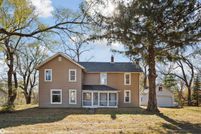 Land for sale in Des Moines County, Iowa