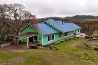 Land for sale in Shasta County, California