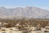 Land for sale in San Diego County, California