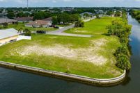 Land for sale in Lee County, Florida