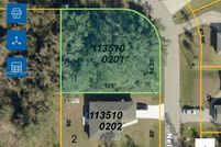 Land for sale in Sarasota County, Florida