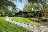 Land for sale in Fairfield County, Connecticut