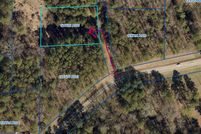 Land for sale in Clayton County, Georgia