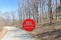 Land for sale in Carroll County, Arkansas