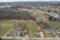 Land for sale in Stark County, Ohio