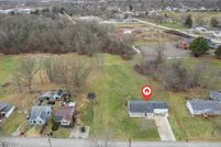 Land for sale in Stark County, Ohio