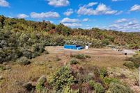 Land for sale in Pike County, Kentucky