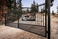 Land for sale in Boise County, Idaho