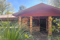 Land for sale in Hinds County, Mississippi