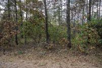 Land for sale in Juneau County, Wisconsin