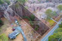 Land for sale in Orange County, North Carolina