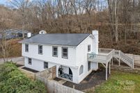 Land for sale in Haywood County, North Carolina