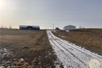 Land for sale in Fallon County, Montana