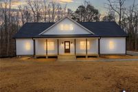 Land for sale in Powhatan County, Virginia