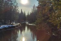 Land for sale in Antrim County, Michigan