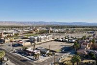 Land for sale in Riverside County, California