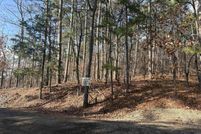 Land for sale in Saline County, Arkansas