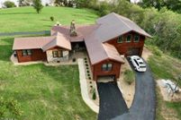 Land for sale in Jefferson County, Tennessee