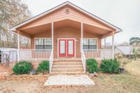 Land for sale in Rusk County, Texas