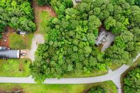Land for sale in Warren County, North Carolina