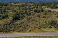 Land for sale in Juneau County, Wisconsin