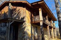 Land for sale in McMinn County, Tennessee