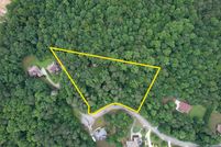 Land for sale in Gwinnett County, Georgia