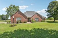 Land for sale in Tulsa County, Oklahoma