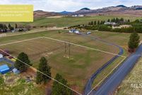 Homesite for sale in Latah County, Idaho