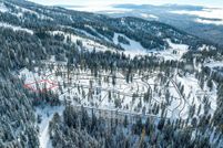 Land for sale in Adams County, Idaho