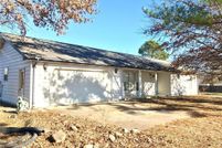 Land for sale in Pulaski County, Missouri