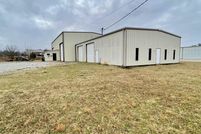 Land for sale in Colbert County, Alabama