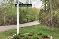 Land for sale in Emmet County, Michigan