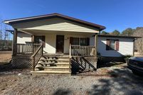 Land for sale in Northampton County, North Carolina