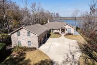 Land for sale in Saint Johns County, Florida