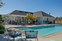 Land for sale in Butte County, California