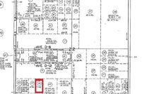 Land for sale in Los Angeles County, California