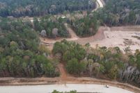 Land for sale in Walker County, Texas