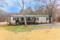 Land for sale in Knox County, Tennessee