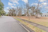 Homesite for sale in Georgetown County, South Carolina