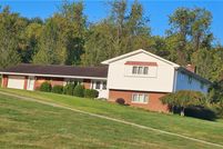 Land for sale in Washington County, Pennsylvania