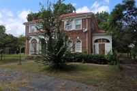 Land for sale in Freestone County, Texas