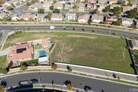 Land for sale in Riverside County, California