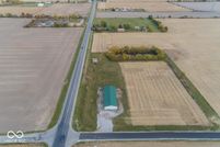 Farm and Ranch for sale in Henry County, Indiana