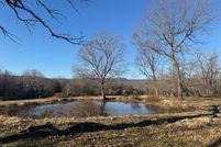 Land for sale in Boone County, Arkansas