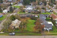 Land for sale in Yamhill County, Oregon